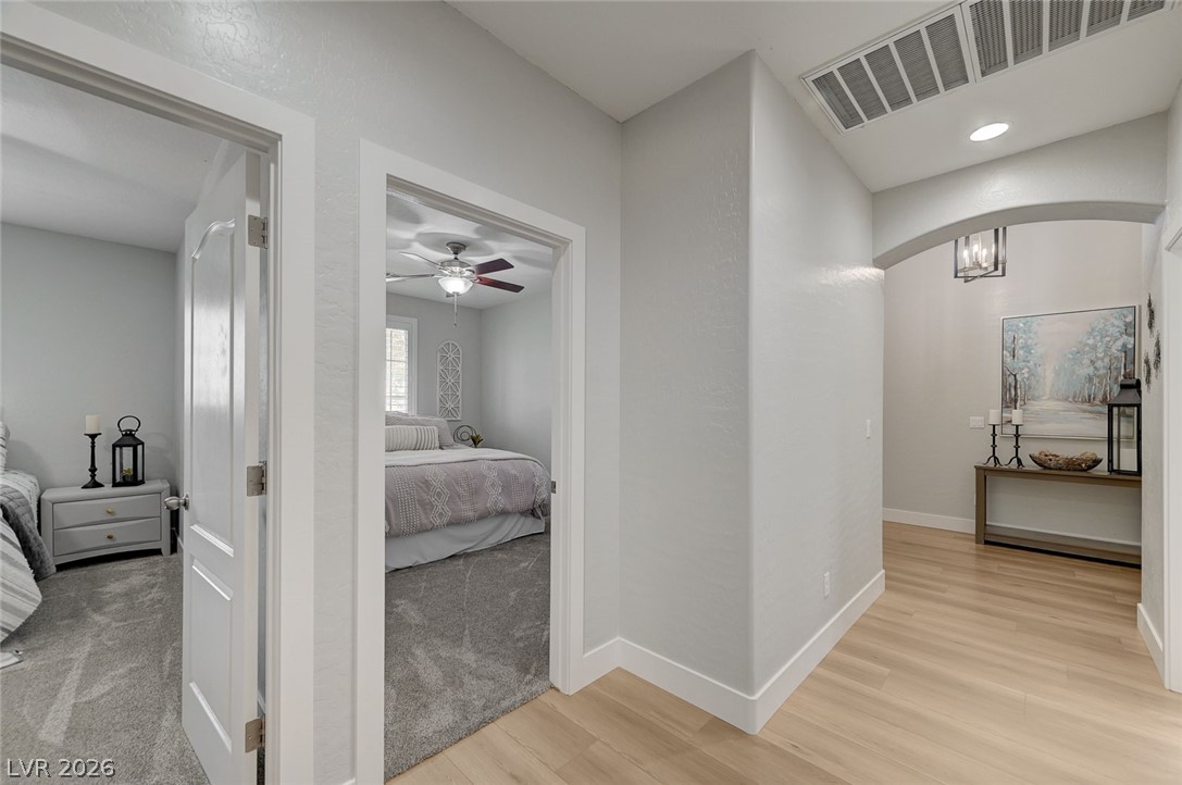 7317 Great Dover Street