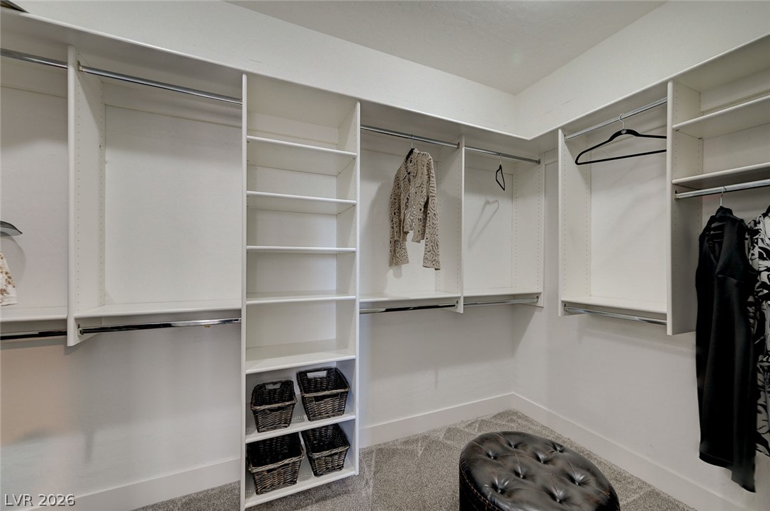 7317 Great Dover Street