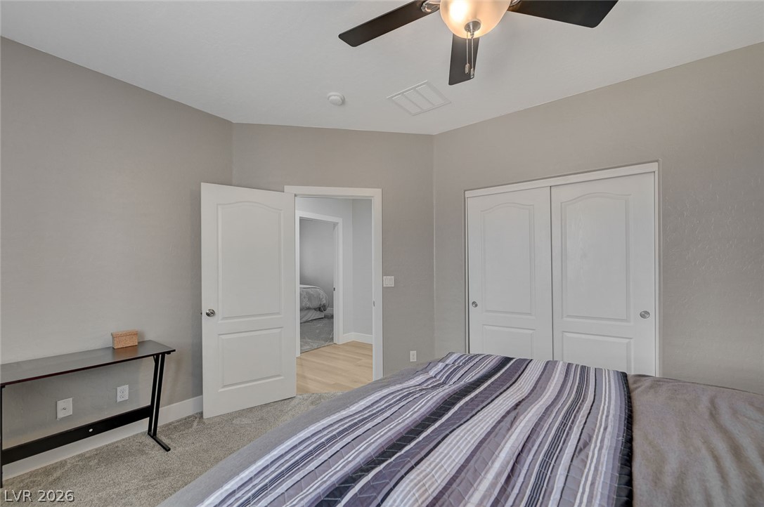 7317 Great Dover Street