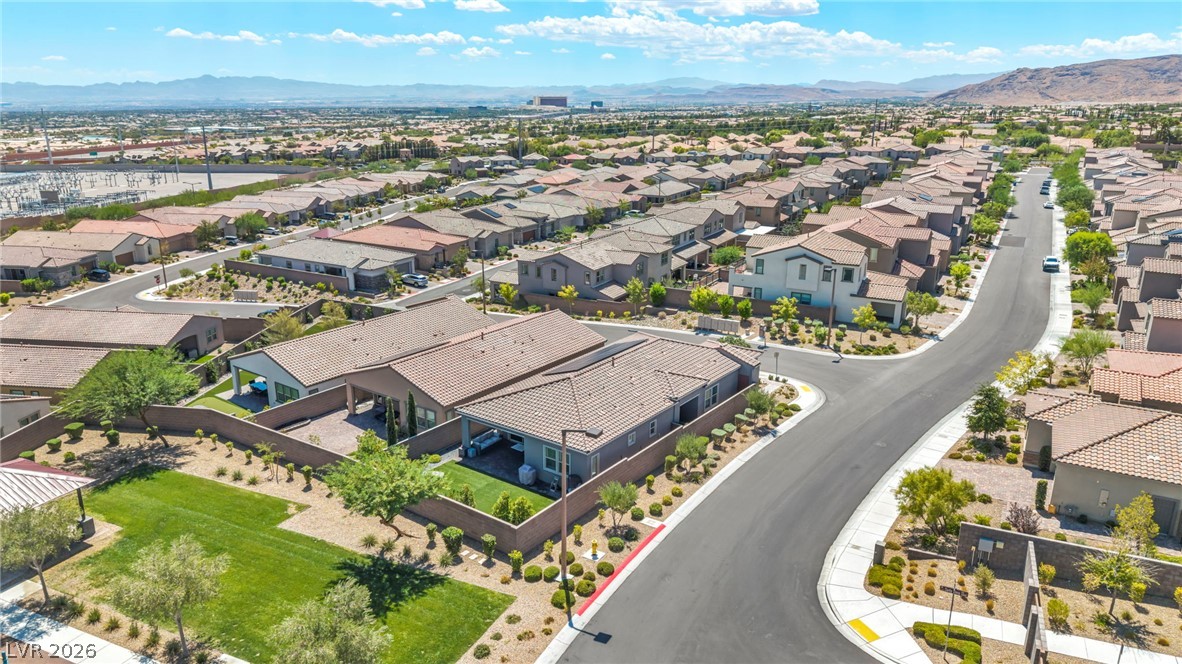 11584 Painted Chasm Way
