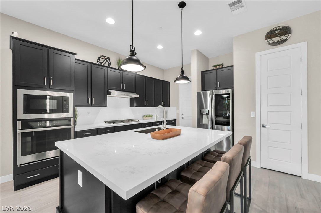 11584 Painted Chasm Way