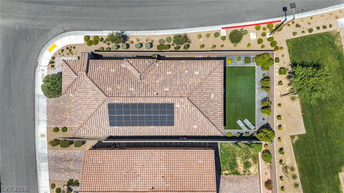 11584 Painted Chasm Way
