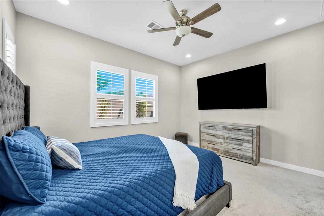 11584 Painted Chasm Way