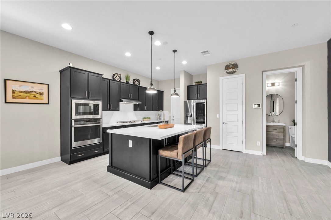 11584 Painted Chasm Way