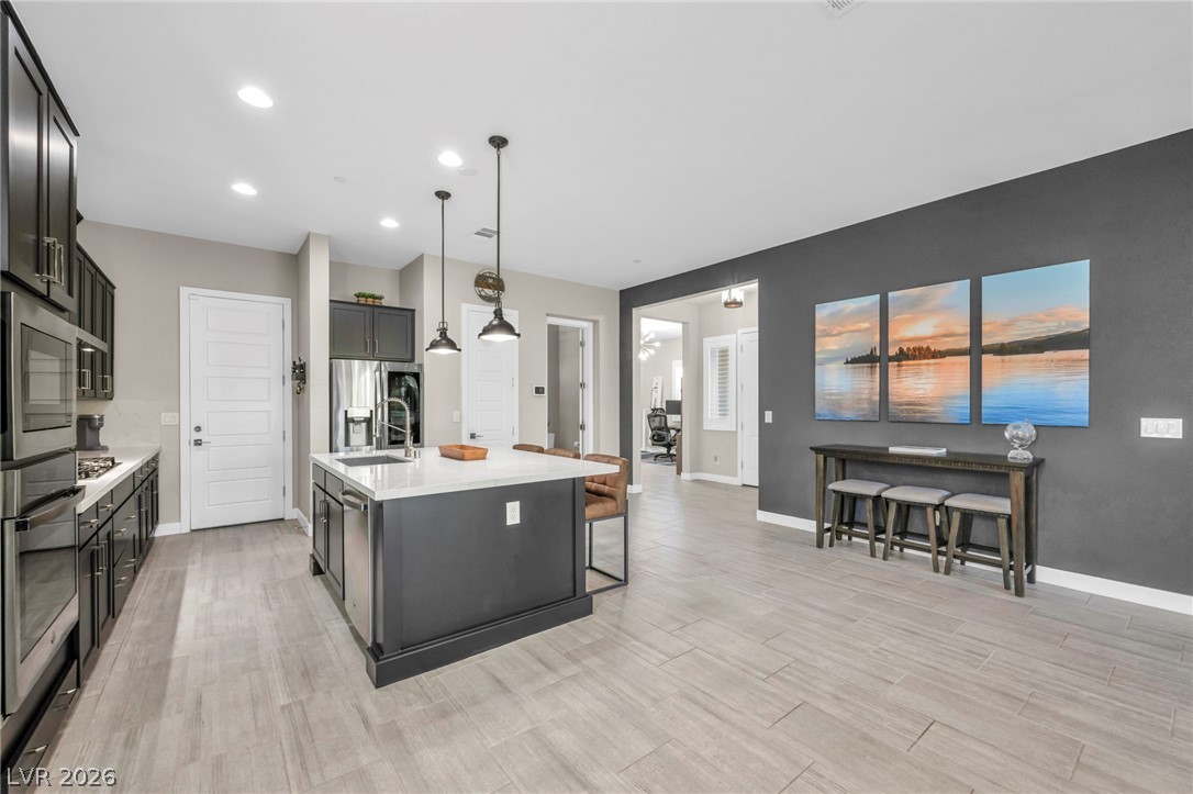 11584 Painted Chasm Way