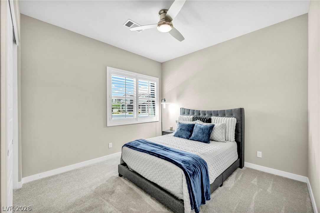 11584 Painted Chasm Way
