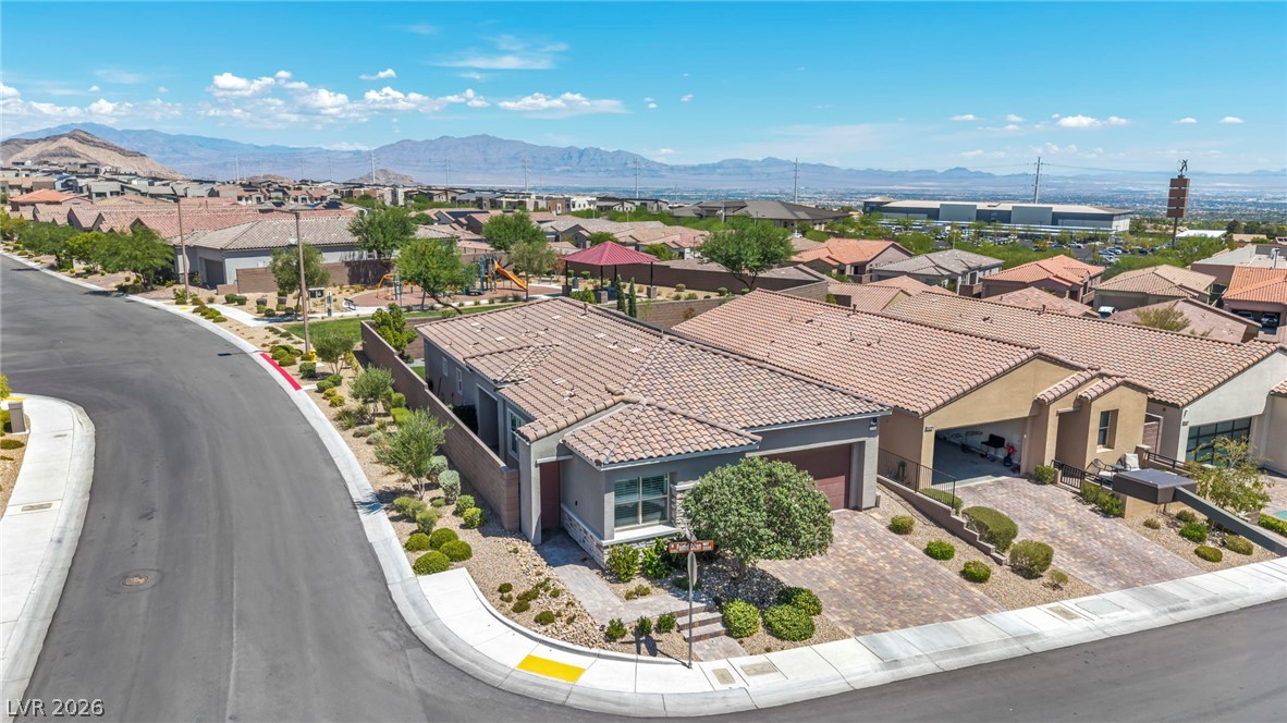 11584 Painted Chasm Way