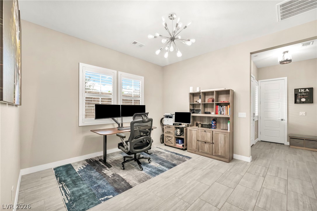 11584 Painted Chasm Way