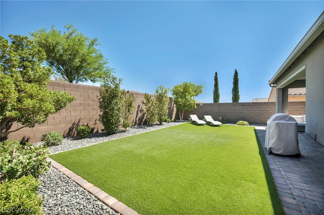 11584 Painted Chasm Way