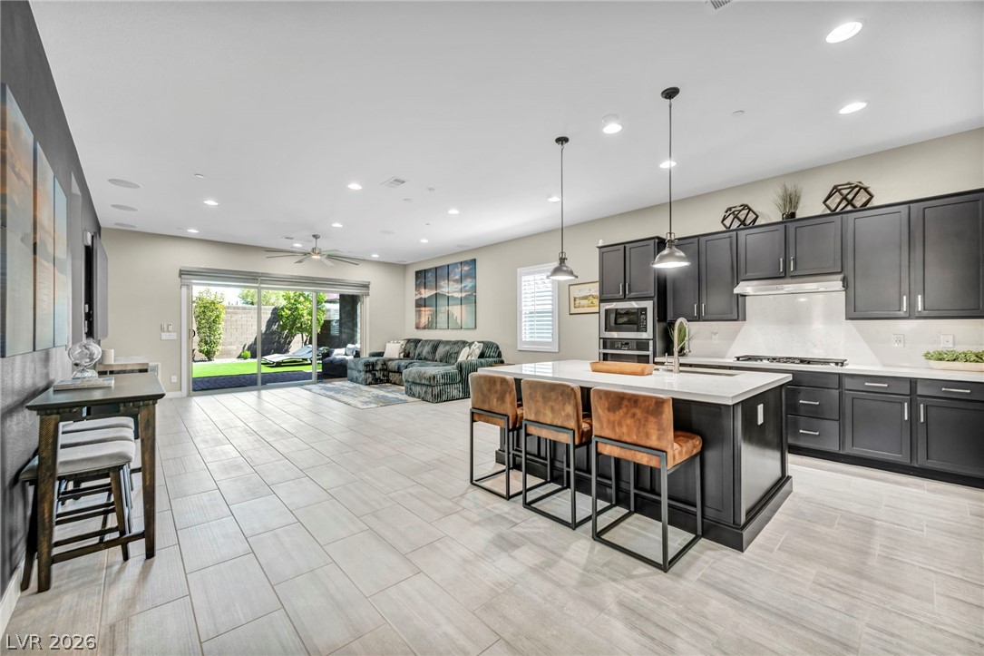 11584 Painted Chasm Way