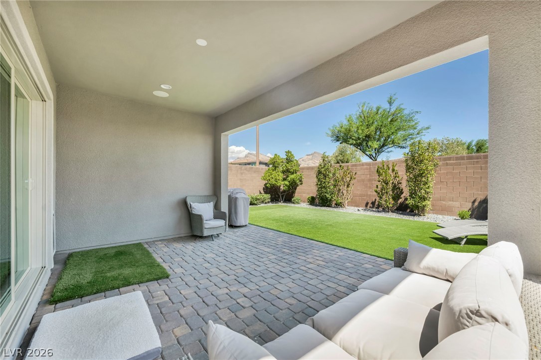 11584 Painted Chasm Way