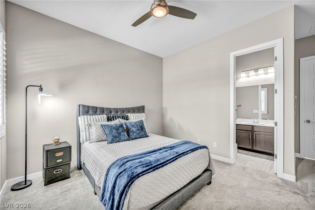 11584 Painted Chasm Way