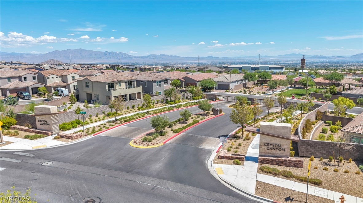 11584 Painted Chasm Way