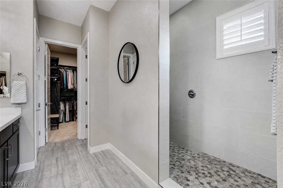 11584 Painted Chasm Way