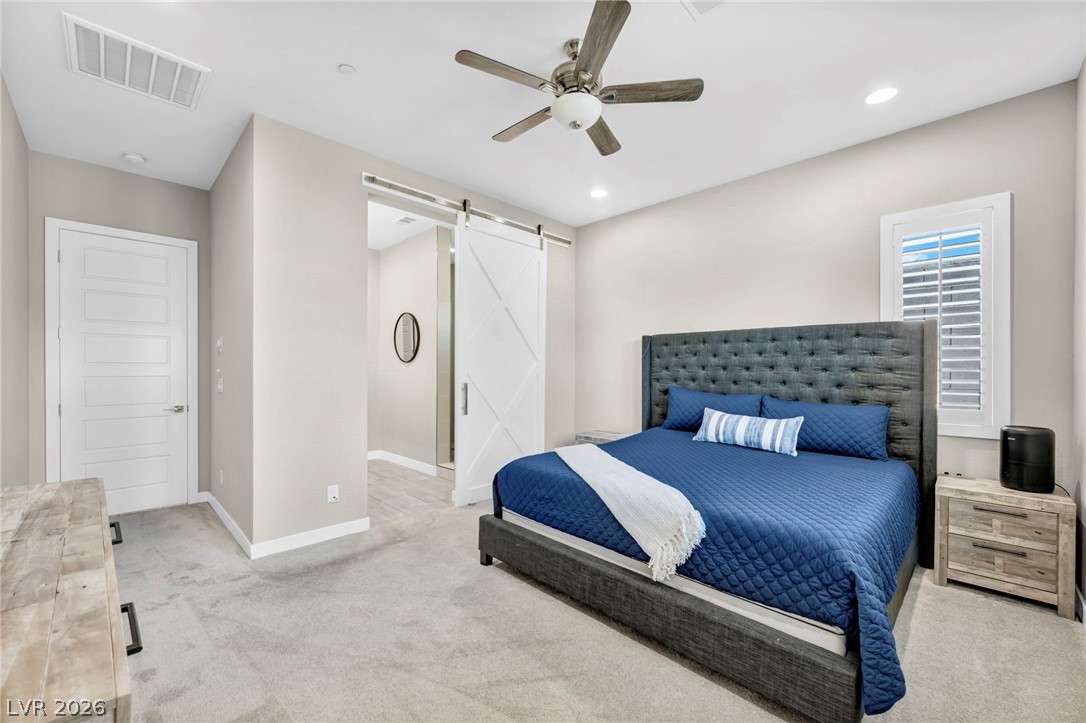 11584 Painted Chasm Way