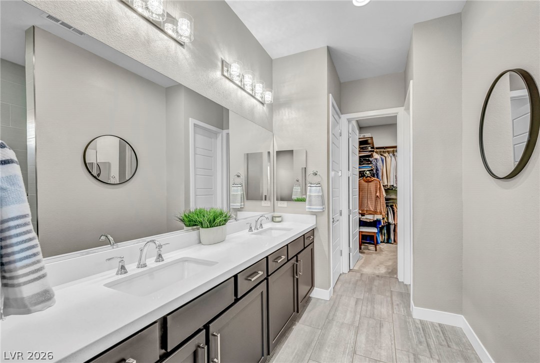 11584 Painted Chasm Way