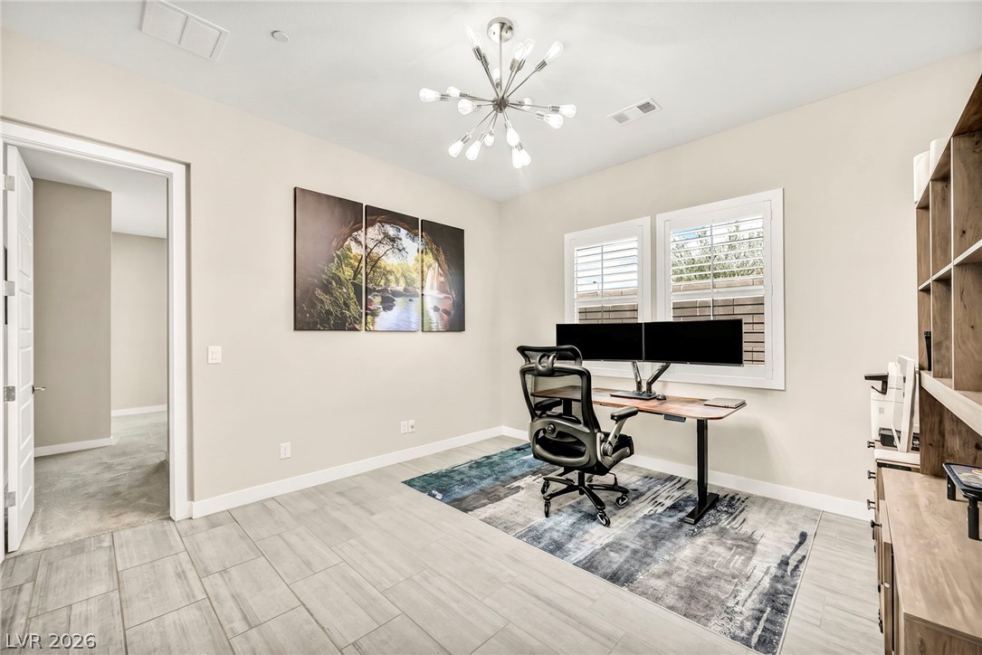 11584 Painted Chasm Way