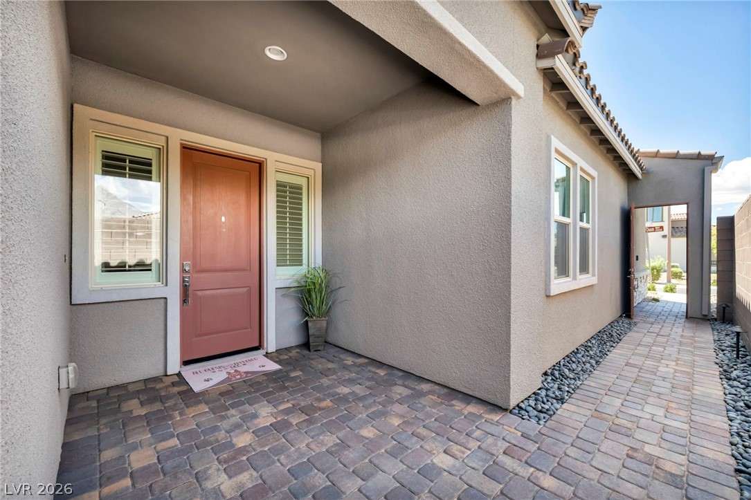 11584 Painted Chasm Way