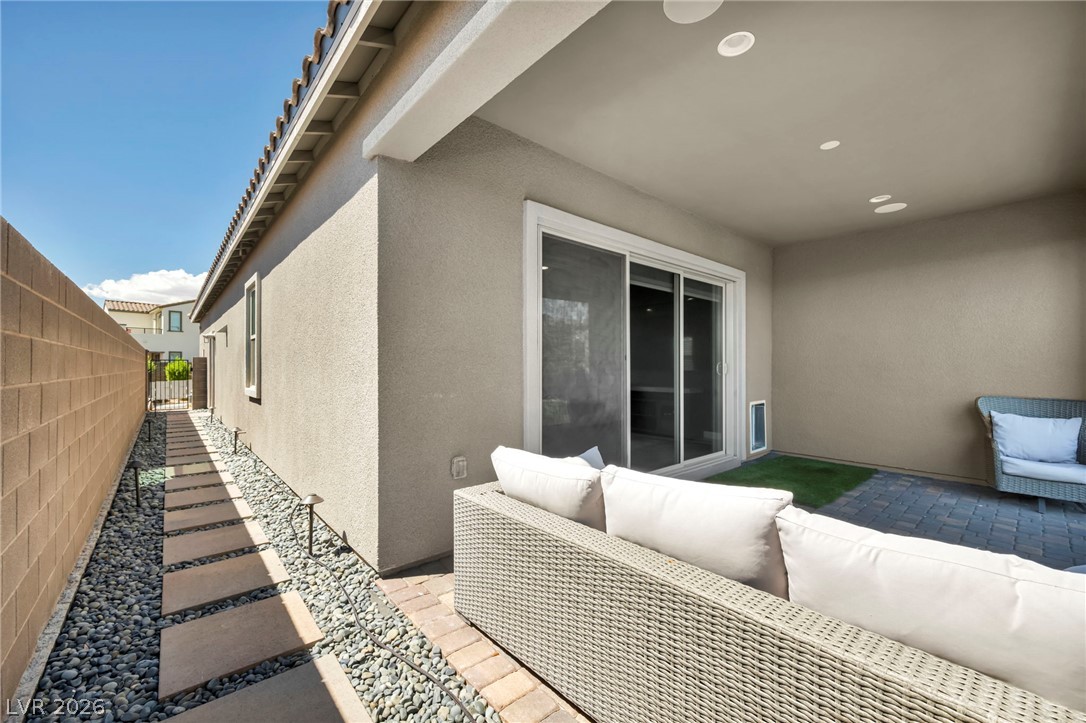 11584 Painted Chasm Way