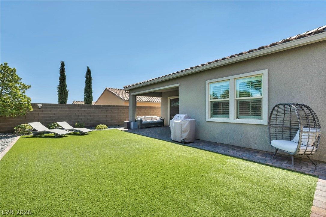 11584 Painted Chasm Way