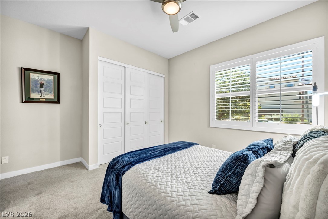 11584 Painted Chasm Way
