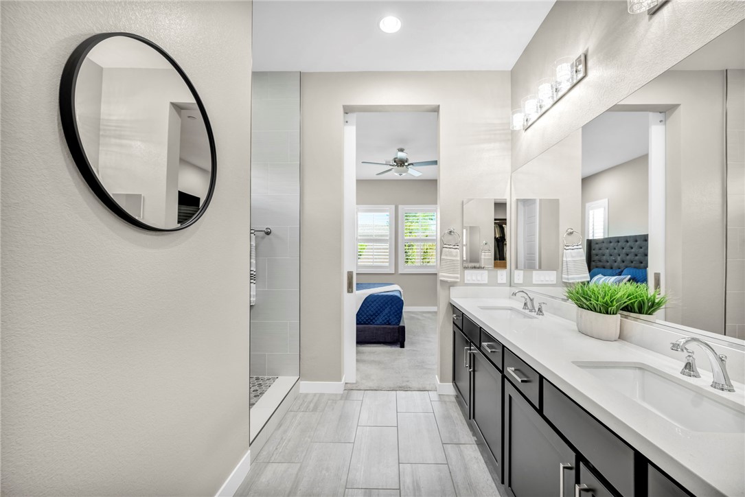 11584 Painted Chasm Way