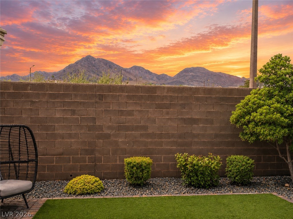11584 Painted Chasm Way