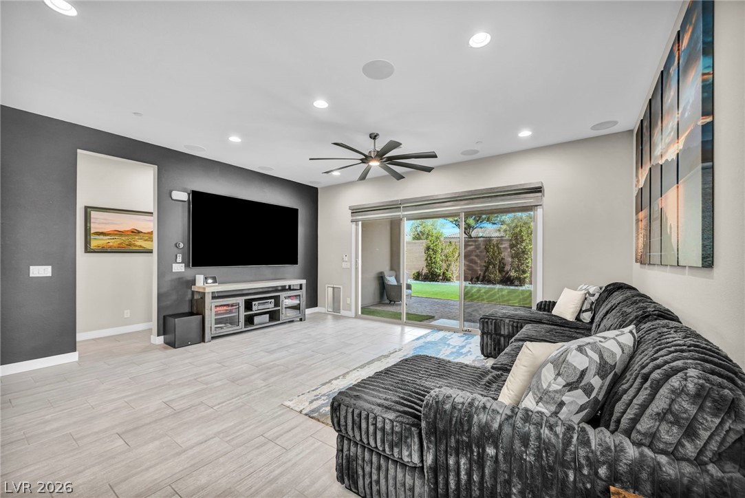 11584 Painted Chasm Way