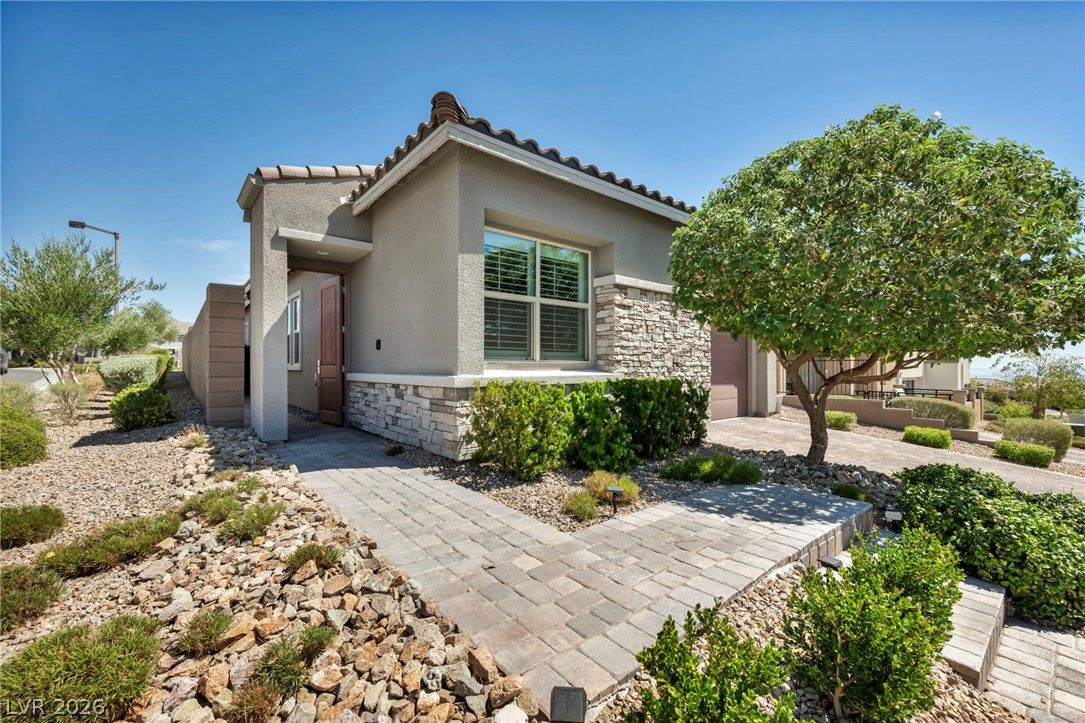 11584 Painted Chasm Way