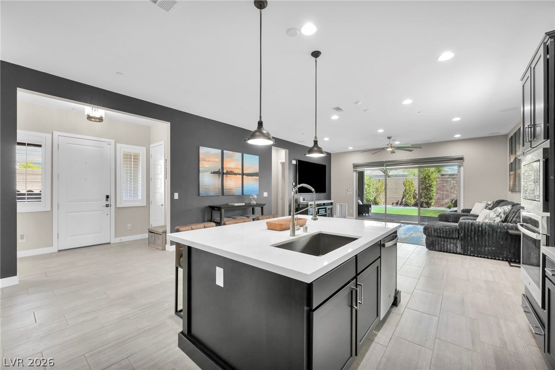 11584 Painted Chasm Way