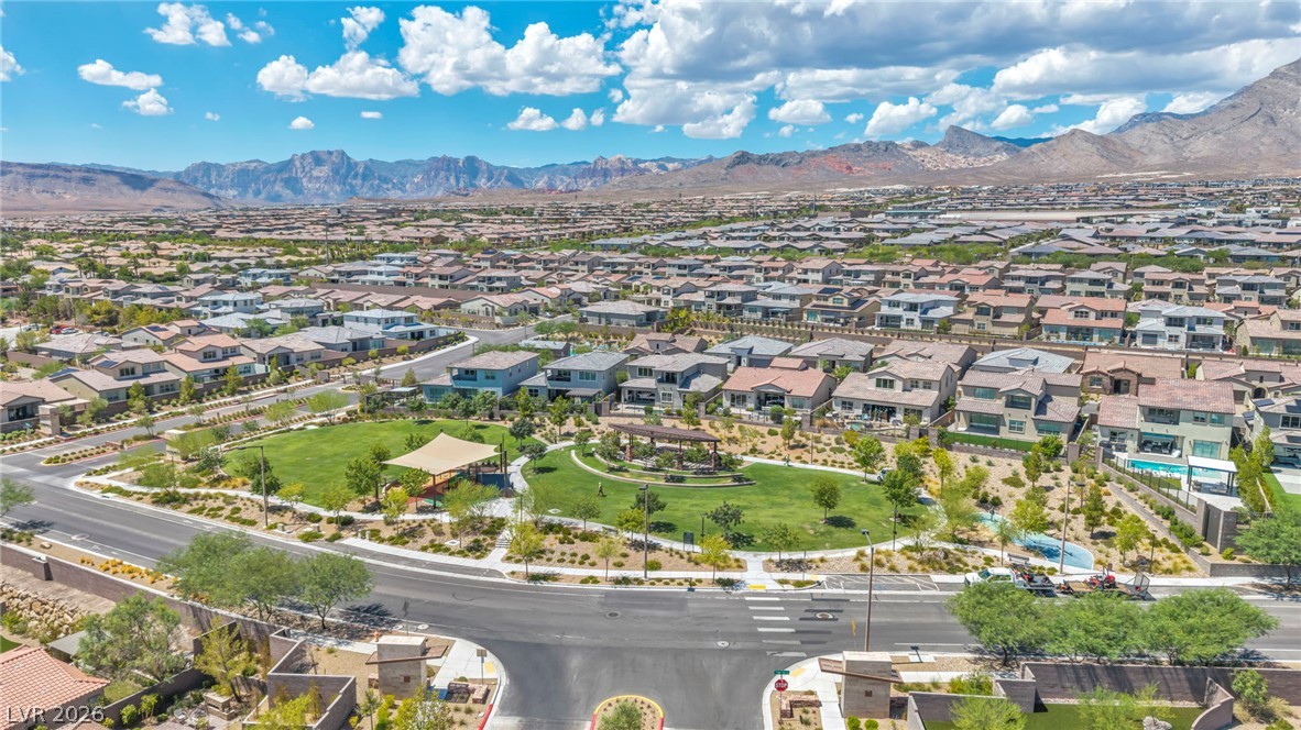 11584 Painted Chasm Way
