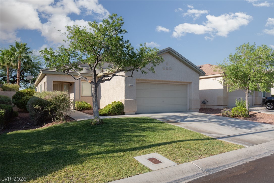 10991 PUMPKIN RIDGE Avenue n/a