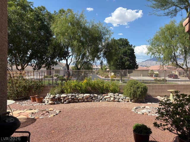 8316 Dawn Breeze Avenue