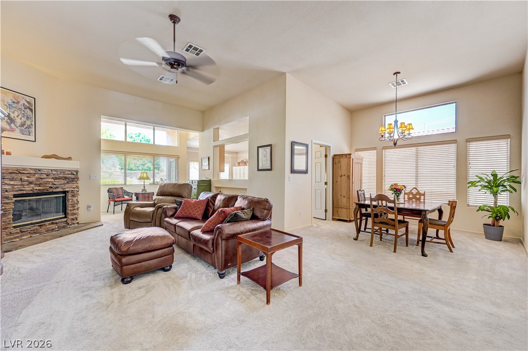 8316 Dawn Breeze Avenue