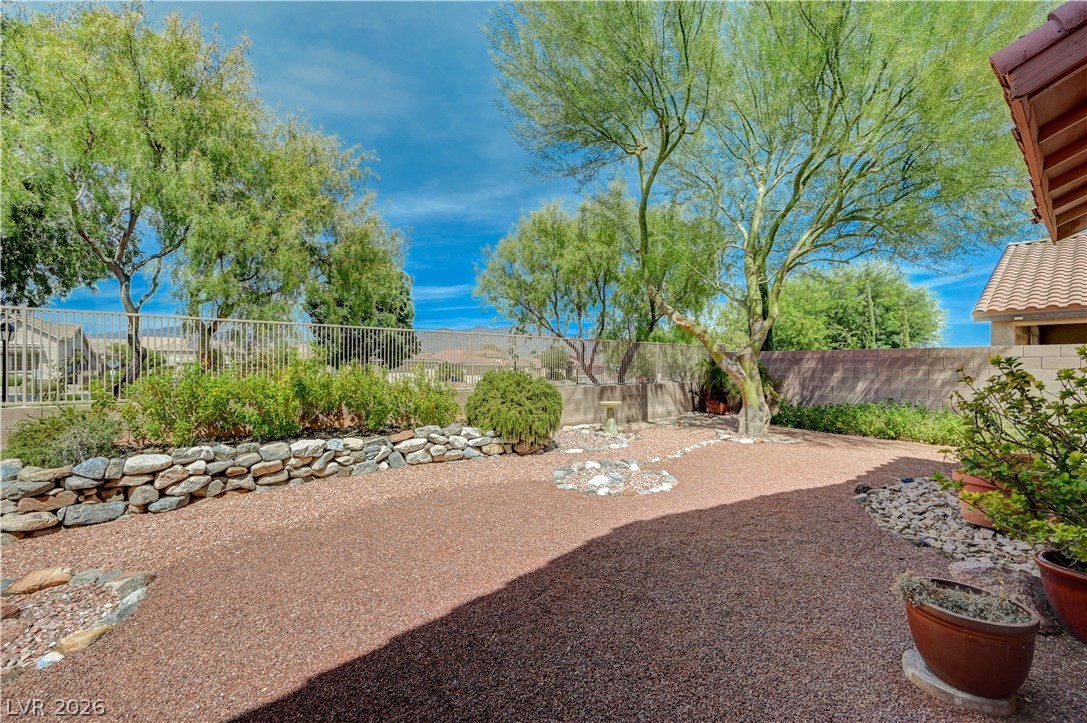 8316 Dawn Breeze Avenue