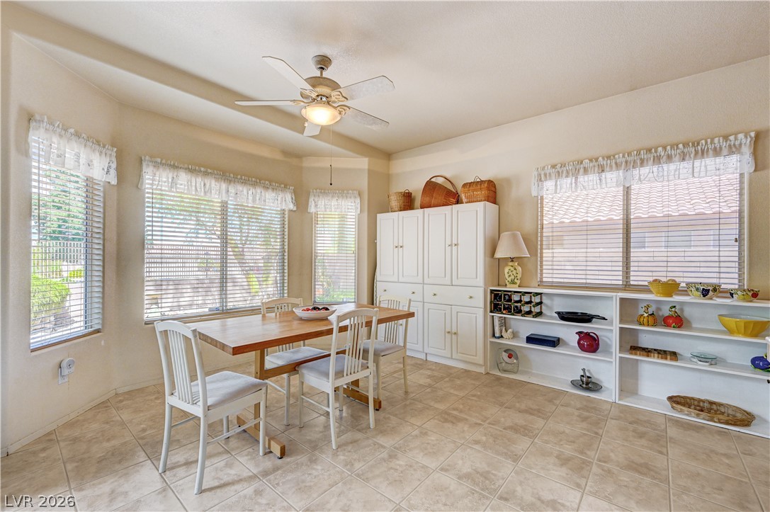 8316 Dawn Breeze Avenue