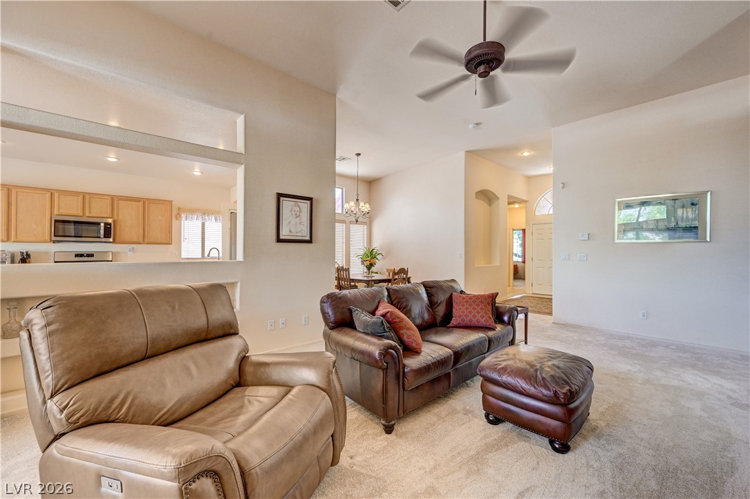 8316 Dawn Breeze Avenue