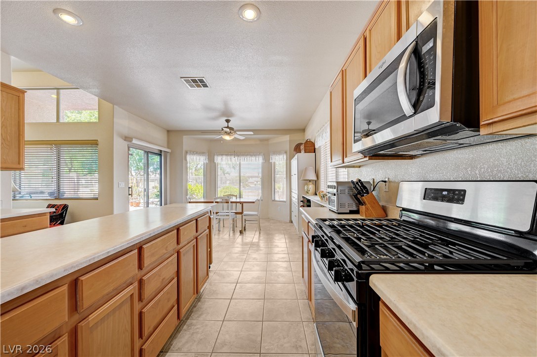 8316 Dawn Breeze Avenue