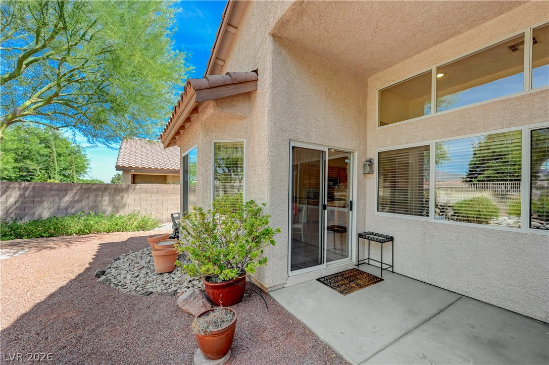 8316 Dawn Breeze Avenue