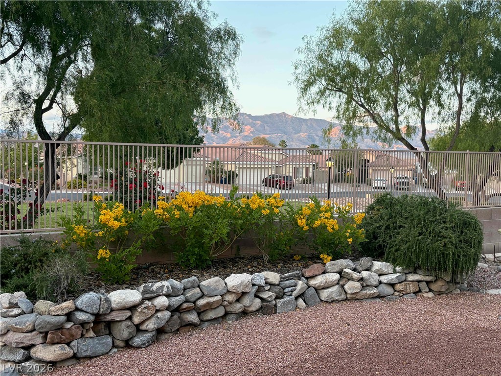 8316 Dawn Breeze Avenue
