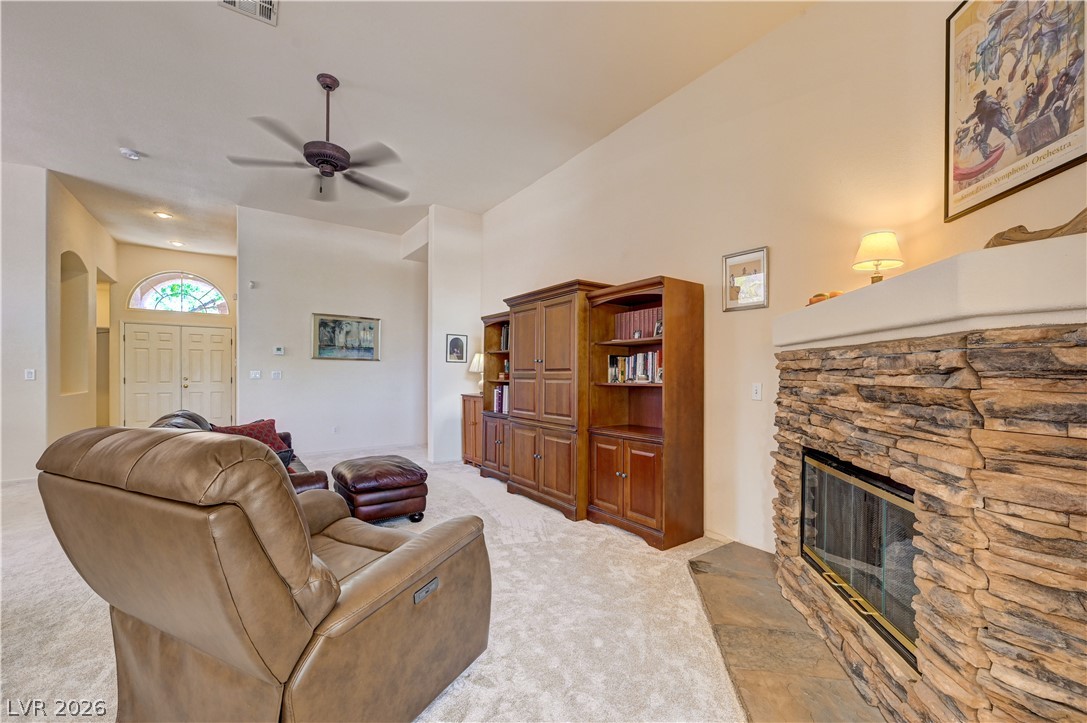 8316 Dawn Breeze Avenue