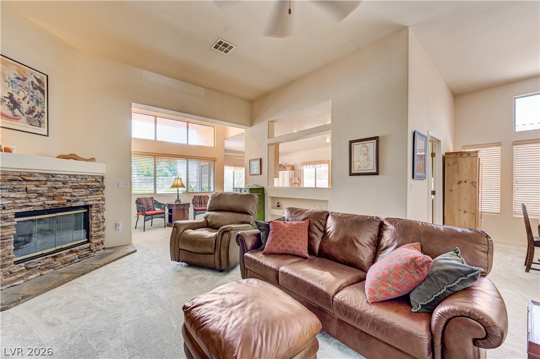 8316 Dawn Breeze Avenue