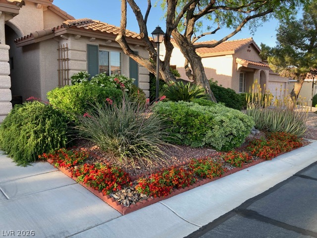8316 Dawn Breeze Avenue