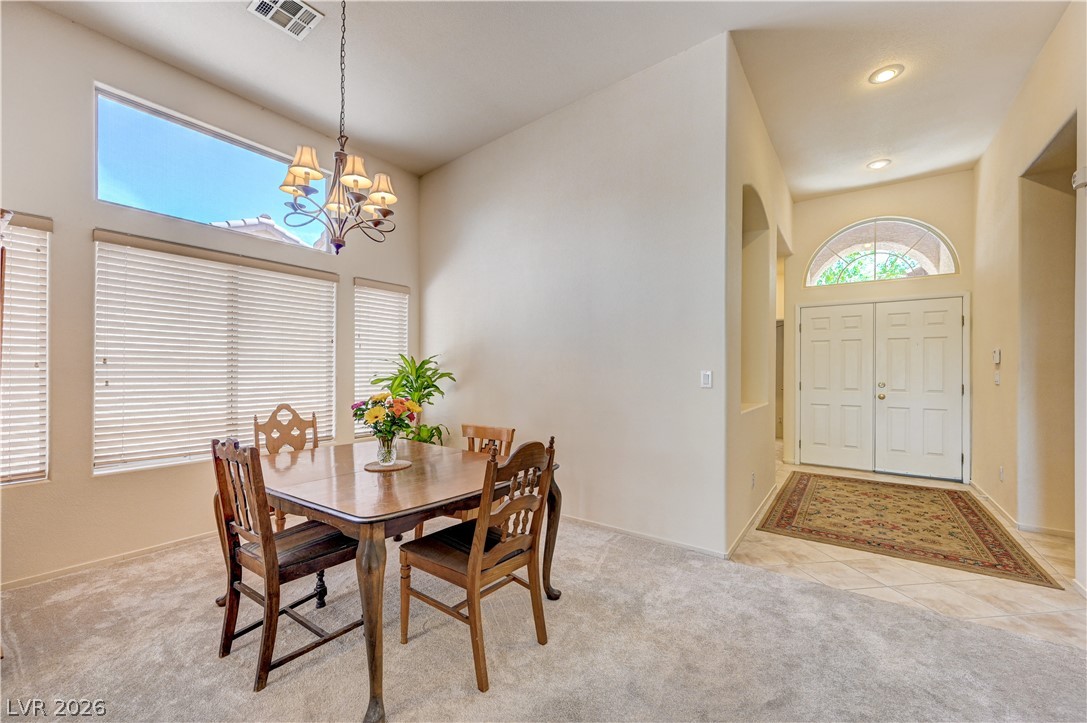 8316 Dawn Breeze Avenue