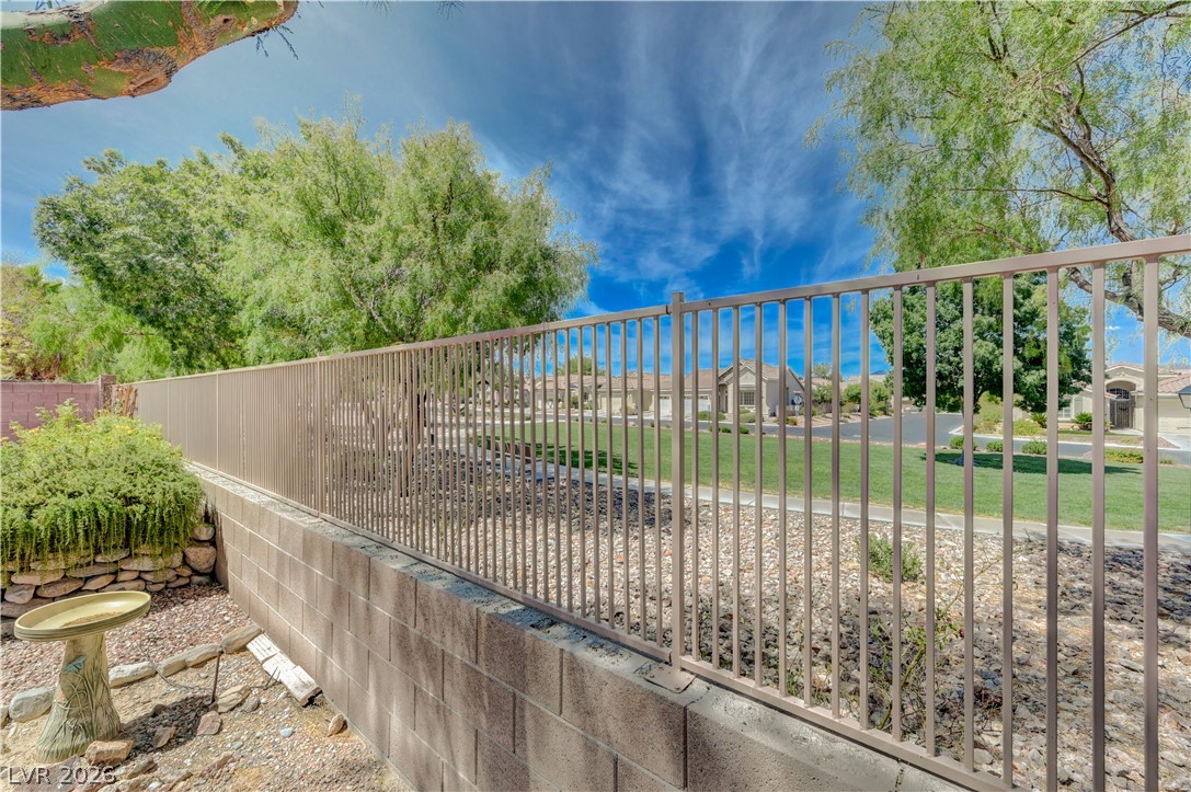 8316 Dawn Breeze Avenue