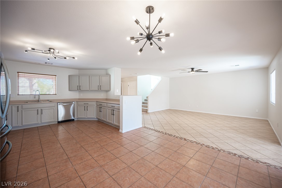 6133 Crystal Talon Street