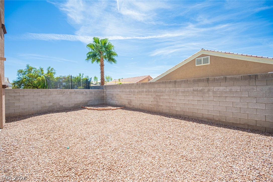 6133 Crystal Talon Street