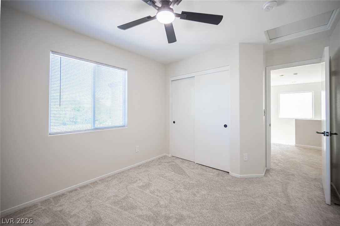 6133 Crystal Talon Street