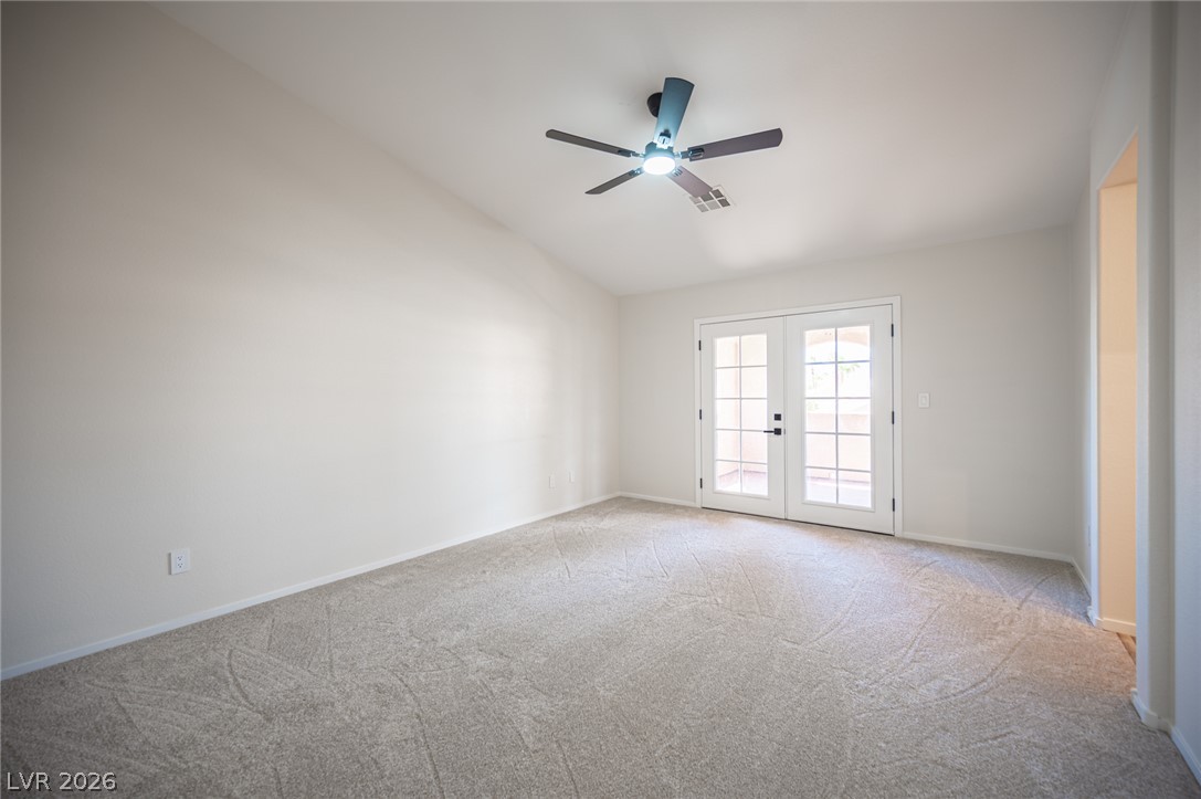 6133 Crystal Talon Street