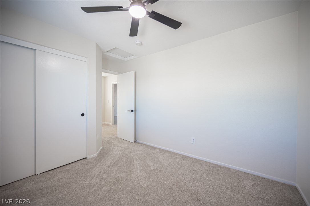 6133 Crystal Talon Street
